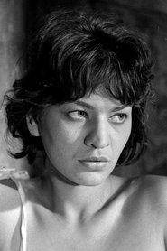 Picture of Elżbieta Kępińska
