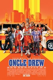 Oncle Drew 2018