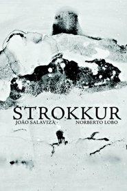 Imagen de Strokkur