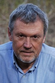 Picture of Hansi Kraus