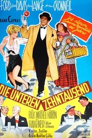 Die unteren Zehntausend 1962