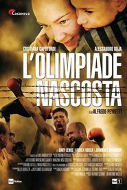 Poster of undefined