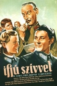 Ifjú szívvel streaming sur filmcomplet