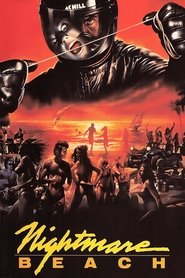 Poster of undefined