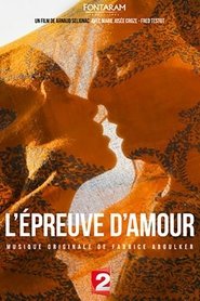 L'Épreuve d'amour