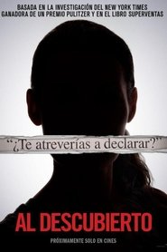 Imagen de Al descubierto: La regata del siglo