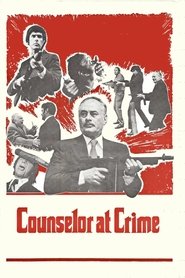 Poster of undefined