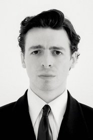 Picture of Anthony Boyle