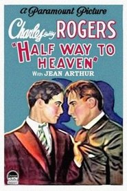 Imagen de Half Way to Heaven