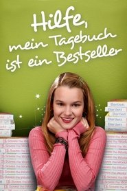 Hilfe, mein Tagebuch ist ein Bestseller 2006