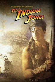 Poster of undefined