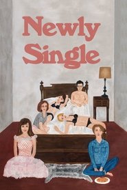 Poster of undefined