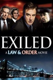 Poster of undefined
