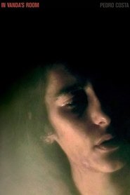 Film No Quarto da Vanda streaming VF complet