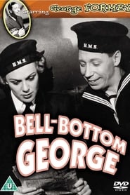 Bell-Bottom George streaming sur filmcomplet