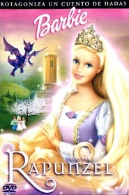 pelicula barbie moda magica en paris online español latino