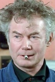 Picture of Roger Desmare