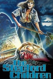 Poster of undefined