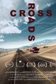 Imagen de Crossroads