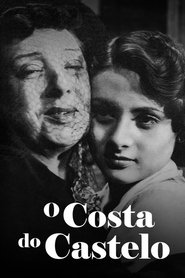 Film O Costa do Castelo streaming VF complet