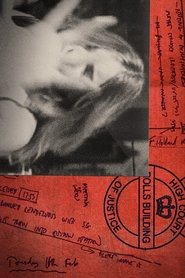 Poster of undefined