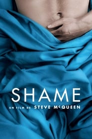 Film Shame streaming VF complet