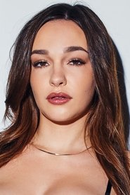 Picture of Rissa May