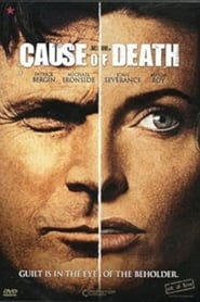 Film Cause Of Death streaming VF complet