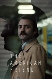 Poster of undefined