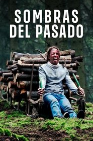 Imagen de Schlitter: Evil in the Woods