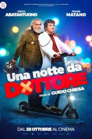 Imagen de Doctor on Call