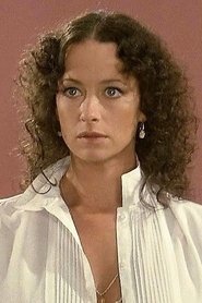 Picture of Celia Gregory