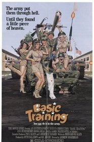 Film Basic Training streaming VF complet