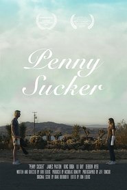 Poster of undefined