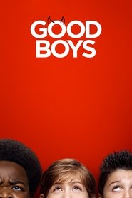 Good Boys 2019