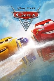 Cars 3