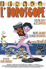 Film L'horoscope streaming VF complet