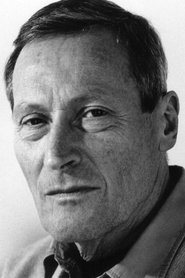 Picture of Peter Arens