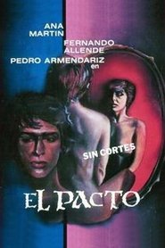 El pacto streaming sur filmcomplet