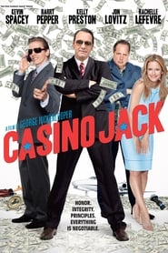 Film Casino Jack streaming VF complet