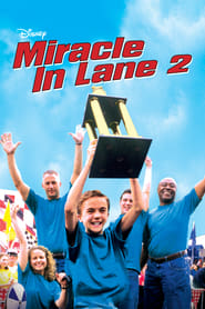 Film Miracle in Lane 2 streaming VF complet