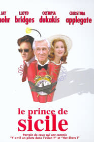 Film Le Prince de Sicile streaming VF complet