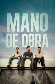 Imagen de Mano de obra