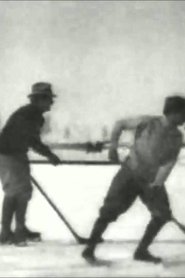 Film Hockey Match on the Ice streaming VF complet