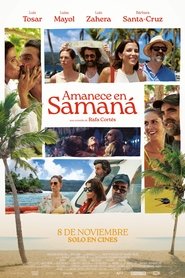 Poster of undefined