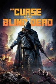 Imagen de Curse of the Blind Dead