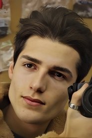 Picture of Juan Pablo Fuentes