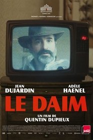 Le Daim 2019