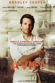 A vif ! streaming sur filmcomplet