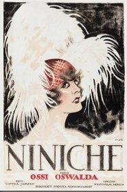 Niniche streaming sur filmcomplet